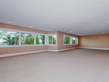 Photos from E K Painting Llc