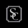 Scituate Caseworks Inc logo