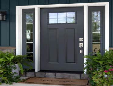 Photos by Midwest Exteriors LLC #1