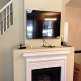 Several remodel projects Several electrical and handyman projects