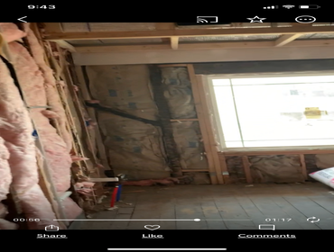 Photos by Pro Renovators Group #1