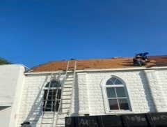 Photos by Homesouth Roofing, LLC #1