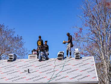 Photos by Palmetto Roofing and Solar #1
