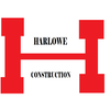 Harlowe Construction and Home Improvement, Inc logo