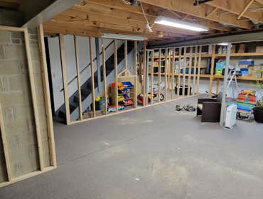 Photos by 7 Strong Handyman Services LLC #2