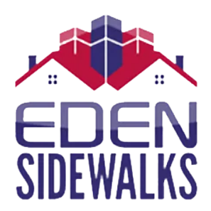 Eden Construction Ny
