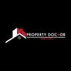 Property Doctor Services, LLC logo