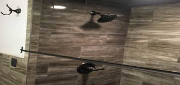 H&l Home Renovations