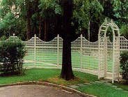 Fences