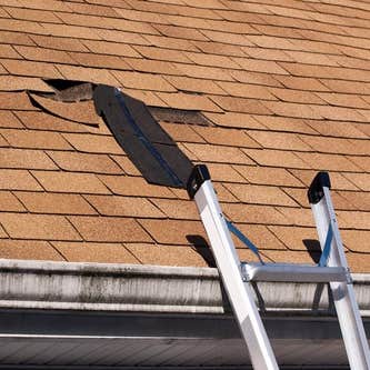 Carolina Cardinal Roofing and Construction