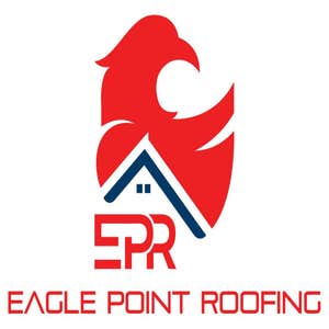 Photos by Eagle Point Roofing #1