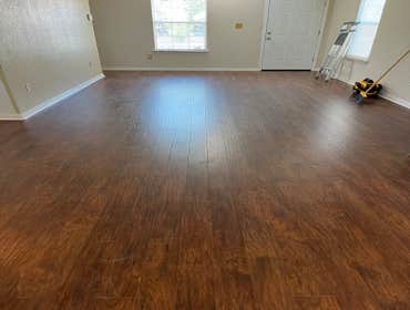 Photos by Lte Remodeling #8