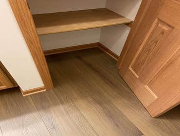 Photos by Rt Home Improvement LLC #1