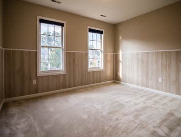 Winchester Traditional Home Repaint - Complete Interior Painting Upstairs & Downstairs
- Exterior Deck, Stairs, & Rails Staining