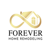 Forever Home Remodeling logo
