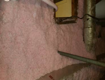 Photos from Caf HVAC Solutions