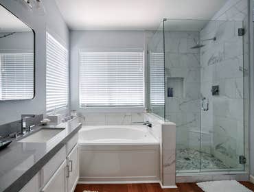 Photos by Jmg Contracting LLC #1