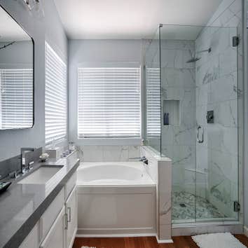 Photos by Jmg Contracting LLC #1