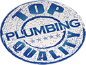 Photos by Top Quality Plumbing, Inc #1