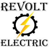 Photos by Revolt Electric #1