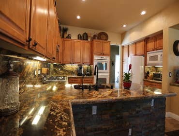 Photos by T4 Construction (primary) #1