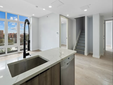Photos by Vcl Construction Inc #1