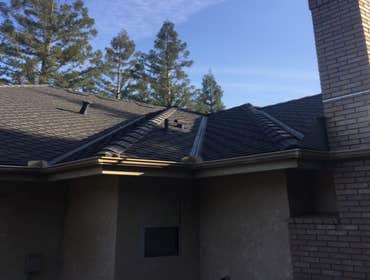Photos from Hickox Roofing