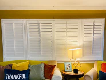 Photos by Astro Shutters LLC #1