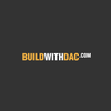 Dennis Alexander Construction logo