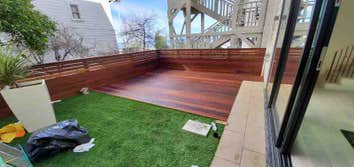 Photos by Guzman Construction #2