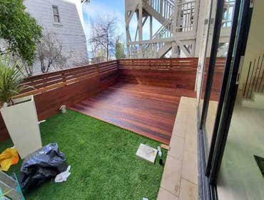 Photos by Guzman Construction #2