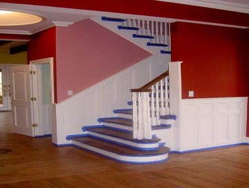 Photos by James Luty Associates LLC #1