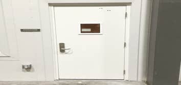 Photos from Door Guys Co