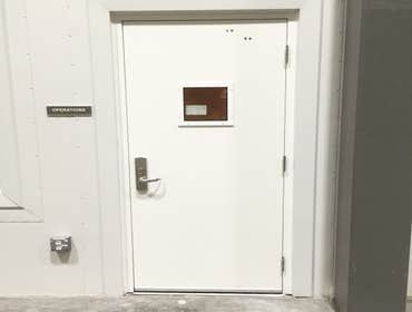 Photos from Door Guys Co