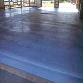 Shop floors Various Shop Floors I have poured