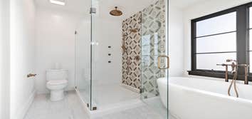 Lifetime Remodeling