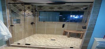 Photos from Eco-pro Construction LLC
