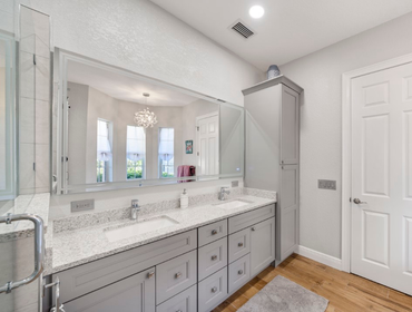 Photos by Classic Kitchens & Granite LLC #1