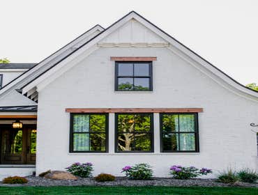 113 Chestnut Ridge (Fairfield Glade)