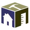 Hanson Design Build Remodel logo