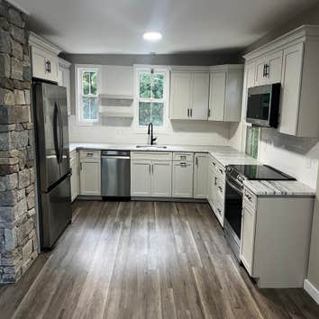 Coastal Construction Group LLC