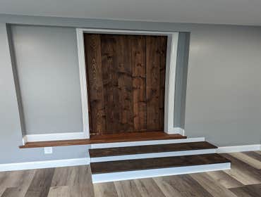 Photos by E&m Construction LLC #1