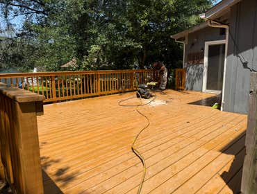 Photos by Quality Improvements LLC #1
