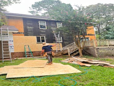 Photos by Chimo and Sons Construction LLC #1