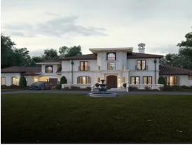 Terra Bella