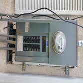 panel,sub panel install