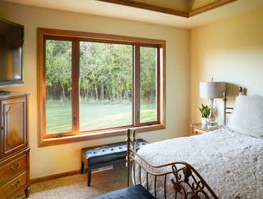 Photos by Exterior Custom Solutions LLC