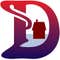 Dream Homes Construction and Remodeling