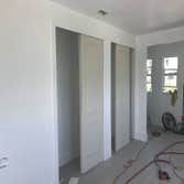 Photos by Cci Construction of Brevard Inc #1