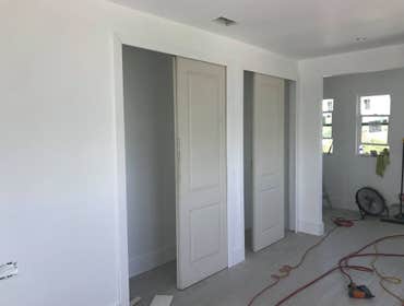 Photos by Cci Construction of Brevard Inc #1
